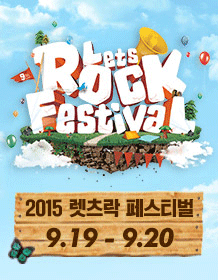 15008185_p.gif