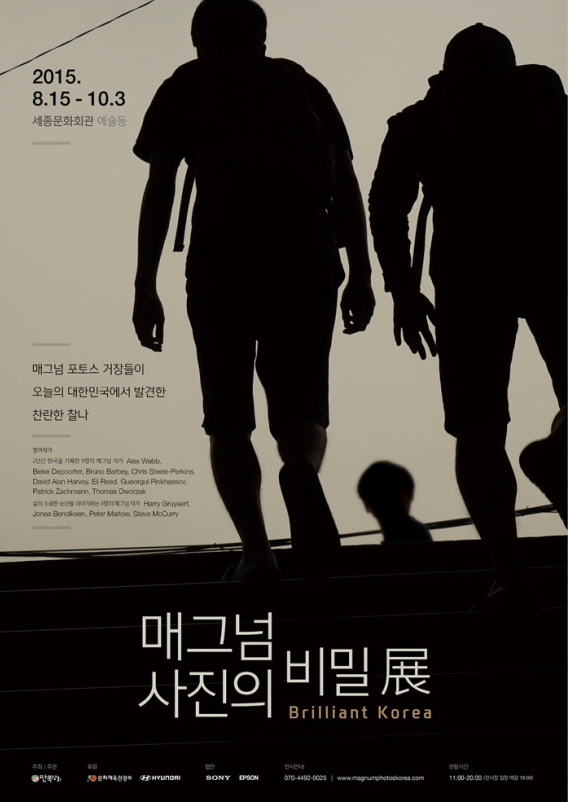 꾸미d115009330-01.jpg