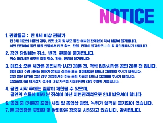 꾸미기_1592.jpg