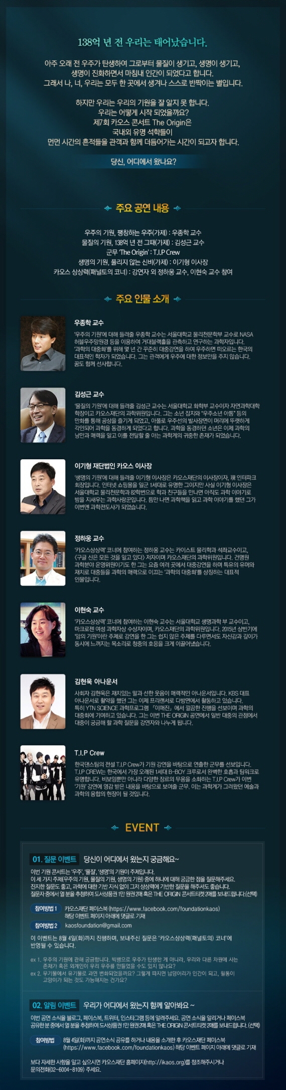 꾸미기115008263-04.jpg