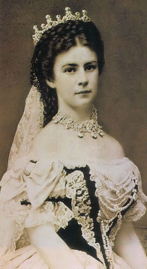 300px-Erzsebet_kiralyne_photo_1867.jpg