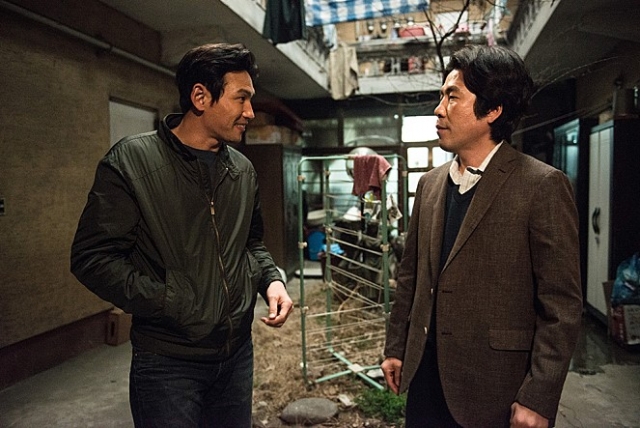 movie_image1LUB490D.jpg