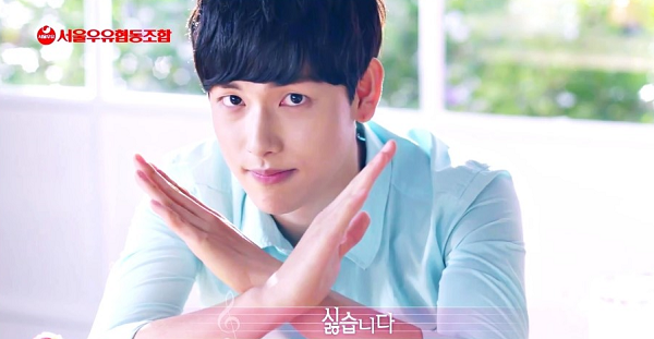 스크린샷(144).png