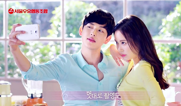 스크린샷(143).png