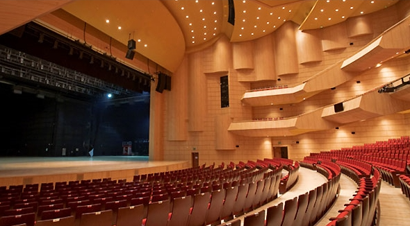 스크린샷(142).png