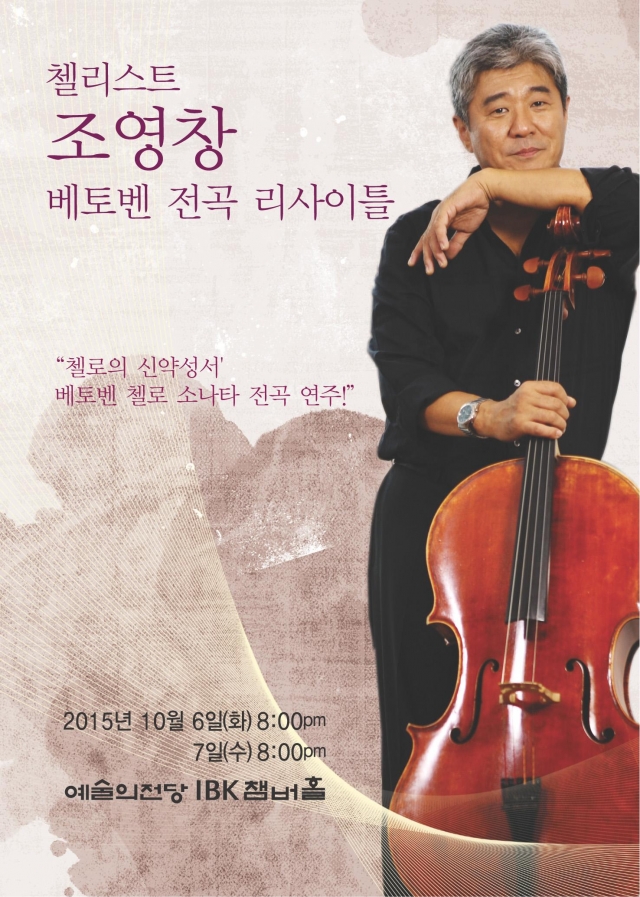 포스터.jpg