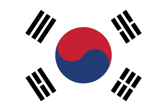 Taegeukgi.jpg