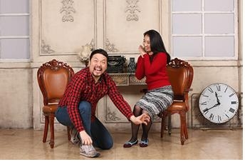 정의.jpg