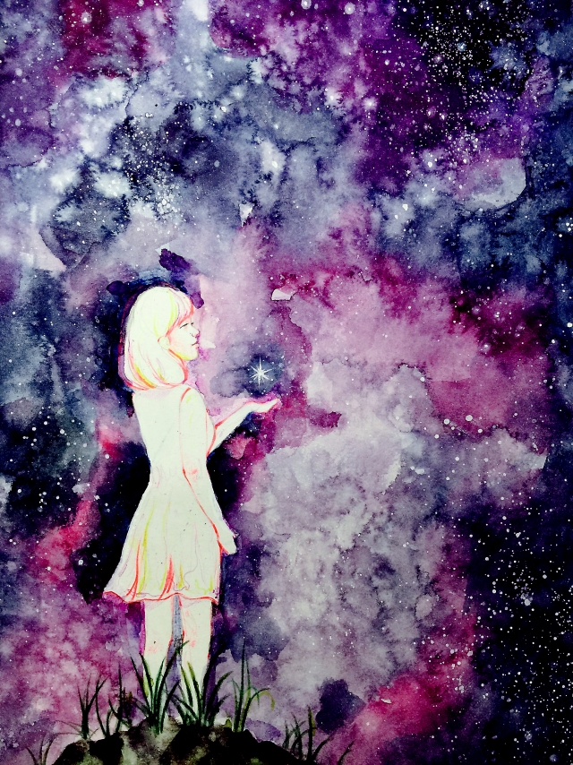 artinsight-like a star .jpg
