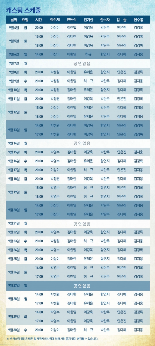 캐스팅.jpg