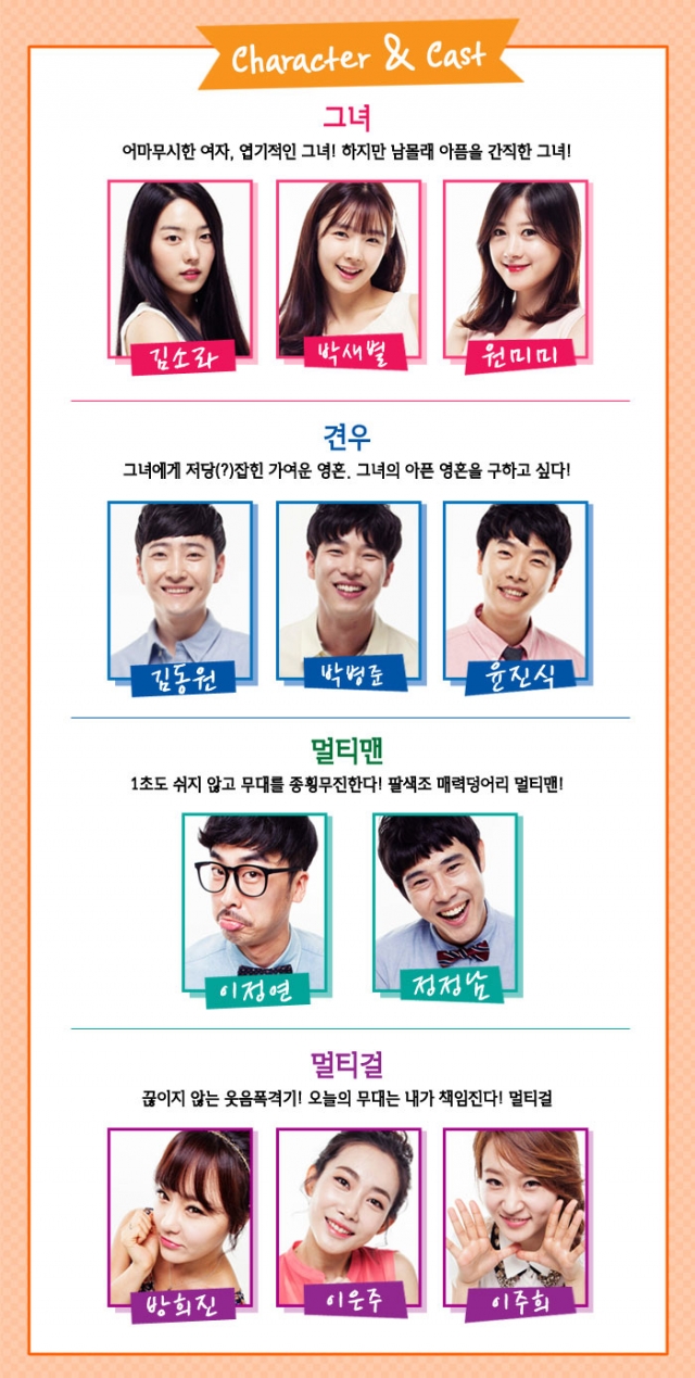 zㅐ스팅.jpg