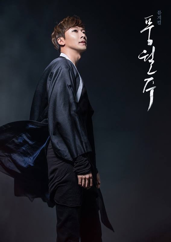 대표.jpg