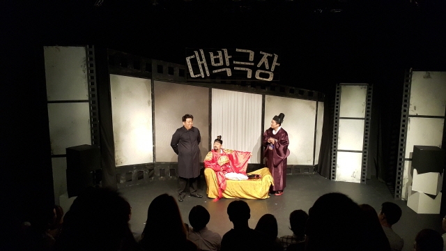 KakaoTalk_20150715_171238831.jpg