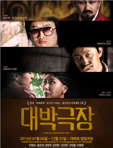 메인.PNG