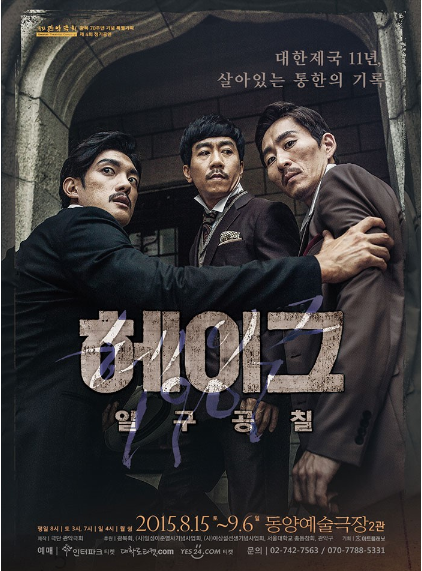 대표.PNG