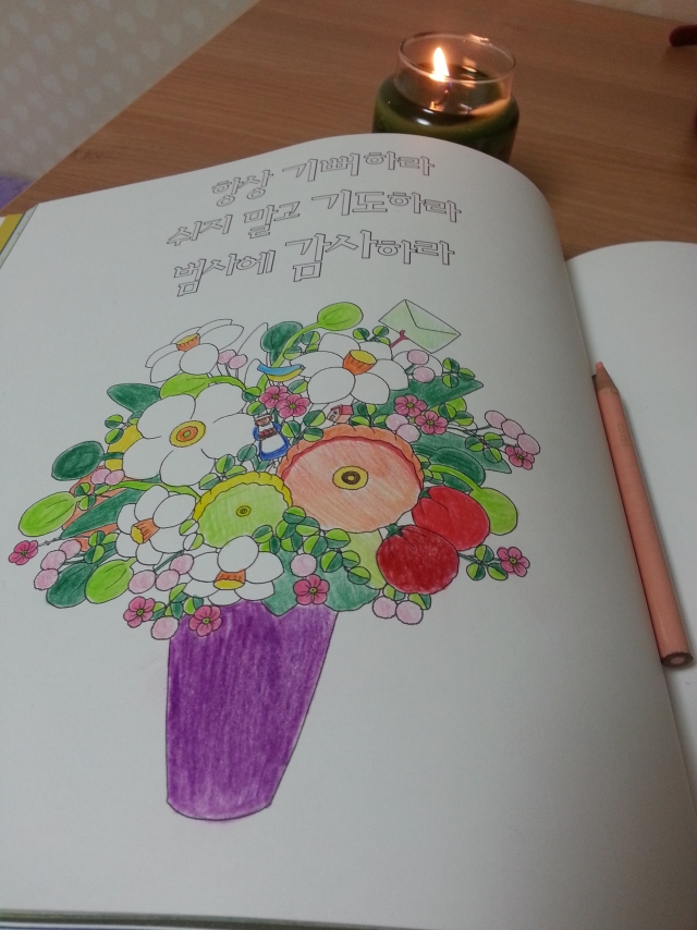 20150801_203137.jpg