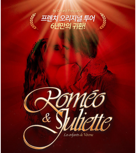 메인.PNG