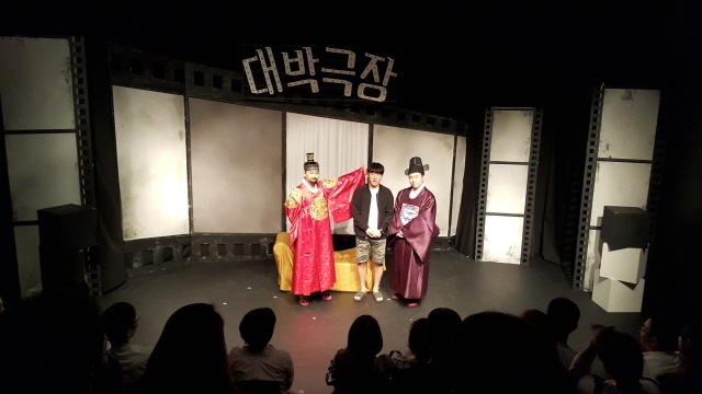 KakaoTalk_20150715_171246549.jpg