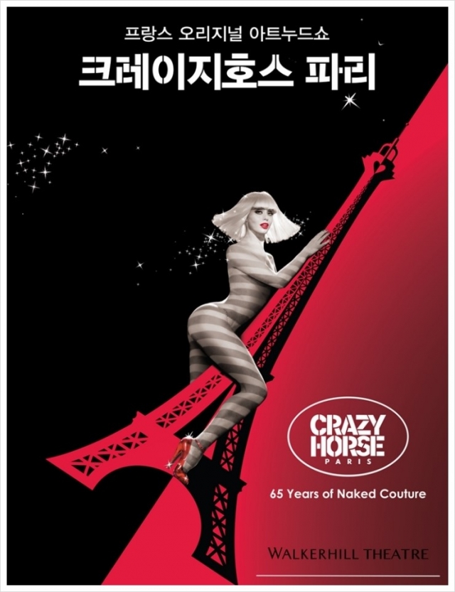 대표.jpg