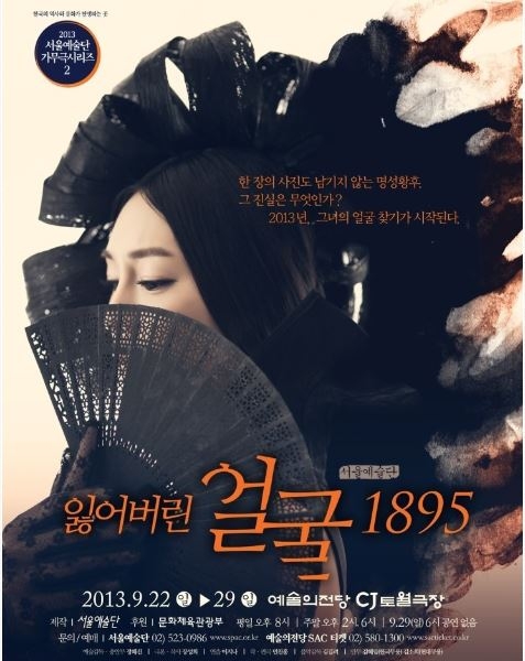 대표.JPG