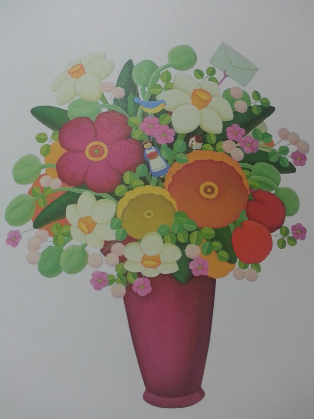 20150802_235136.jpg