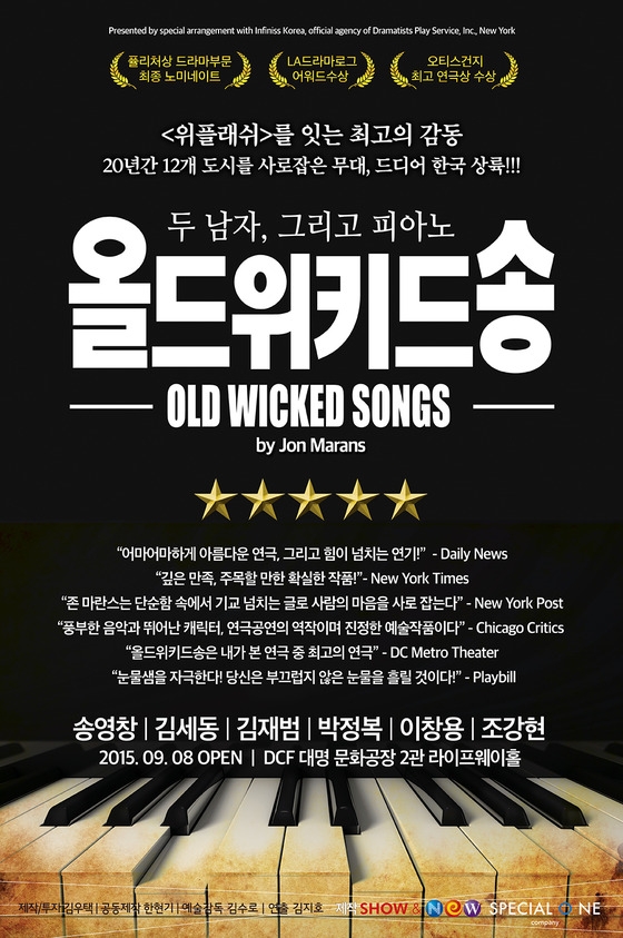 대표 2.jpg