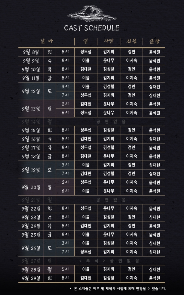 캐스팅.jpg