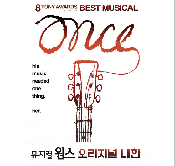 캡처.PNG