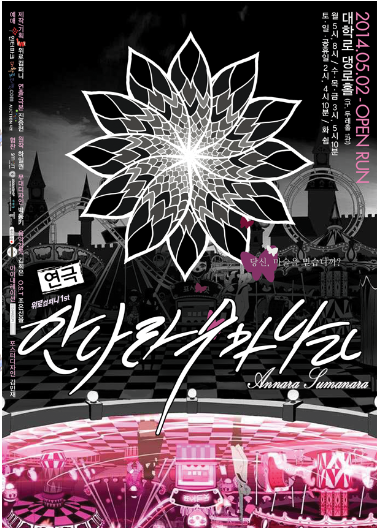 캡처3.PNG