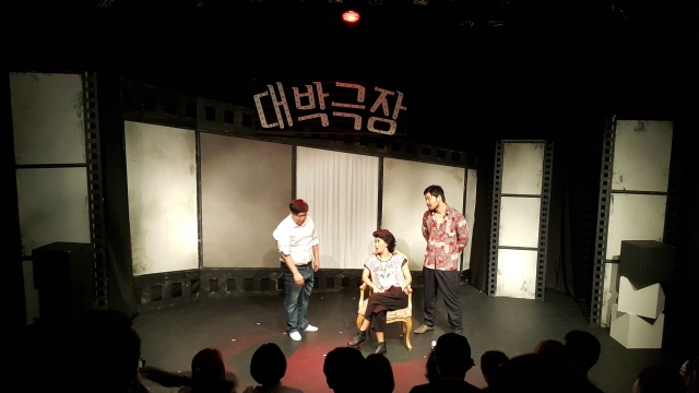KakaoTalk_20150715_171143562.jpg