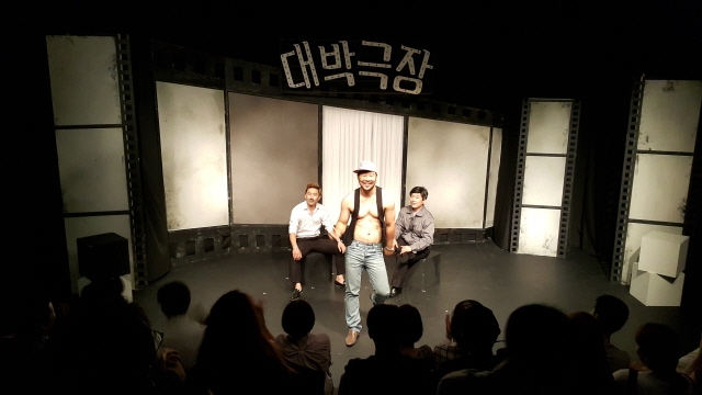 KakaoTalk_20150715_171328704.jpg