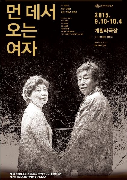 대표.JPG