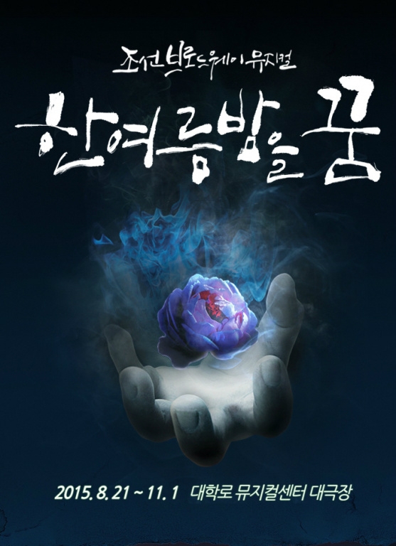 대표.jpg