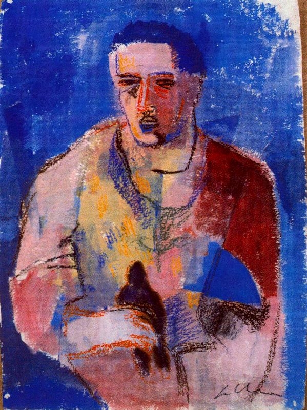 Sandro Chia (7).jpg