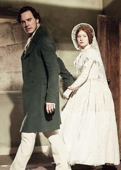 Jane-Eyre-and-Mr-Rochester-jane-eyre-2011-32646933-500-700.jpg