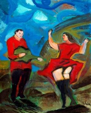 Balletto-di-Sandro-Chia.jpg
