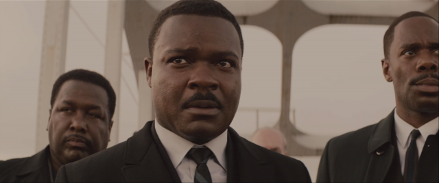 Selma 2014 1080p BRRip x264 DTS-JYK 0005346264ms.png