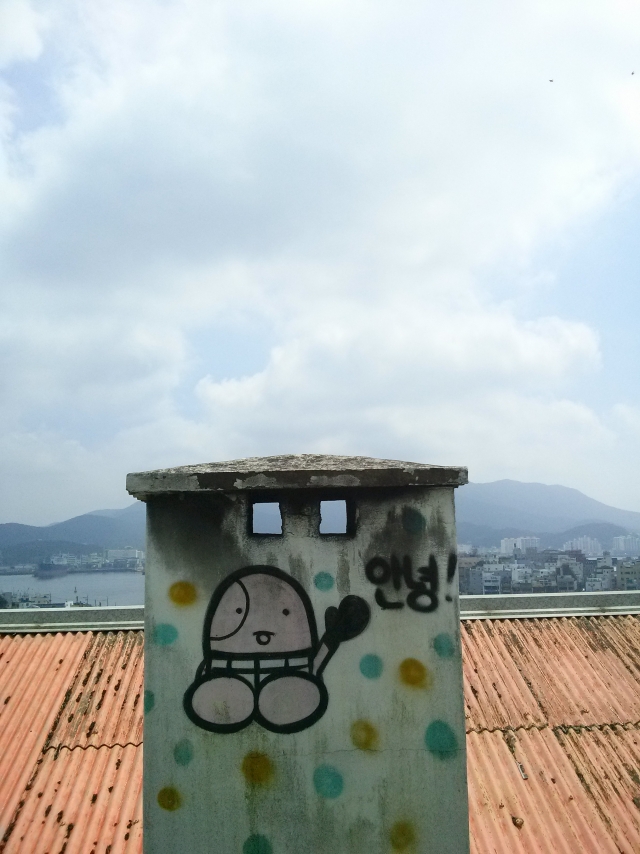 CAM02519.jpg