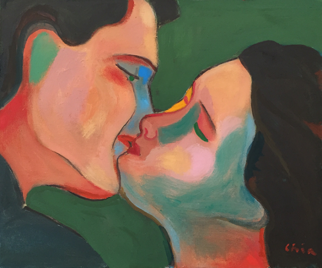 almost a kiss 3.png