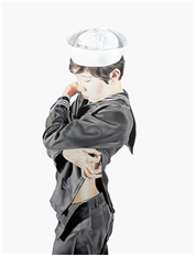 noname02.png