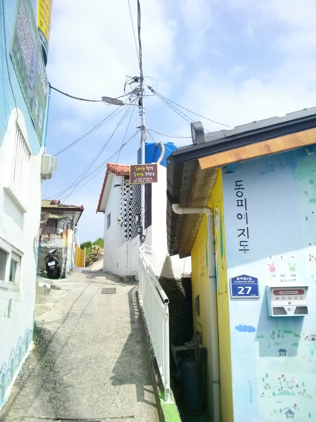 CAM02518.jpg