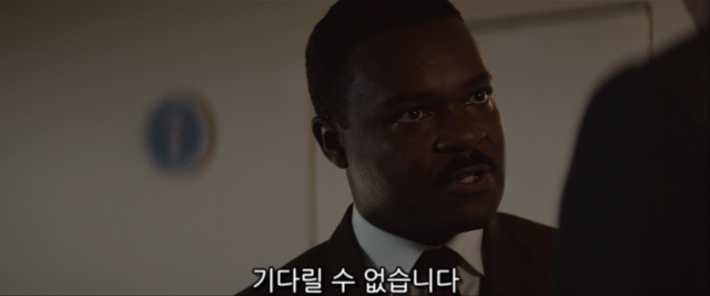 Selma 2014 1080p BRRip x264 DTS-JYK 0003642613ms.png