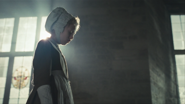 Jane.Eyre.2011.720p.BluRay.x264.DTS-WiKi 0000948094ms.png