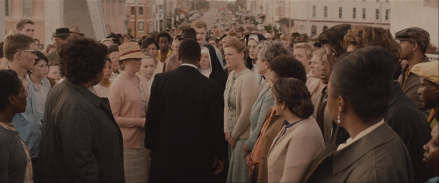 Selma 2014 1080p BRRip x264 DTS-JYK 0005376446ms.png