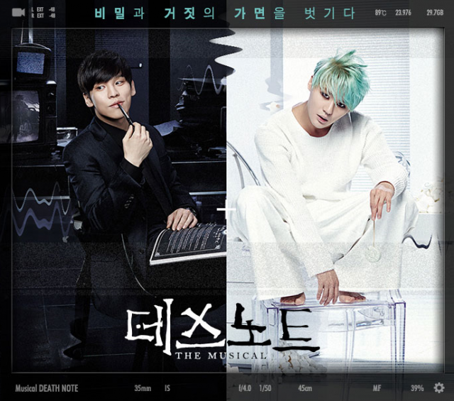 제목 없음.png