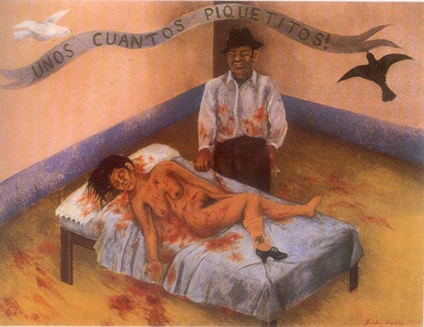 그림5.png