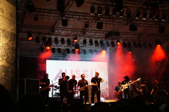 DSC02503!.jpg