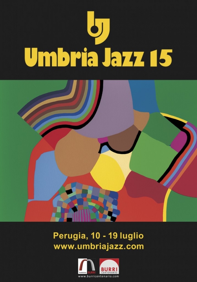 MANIFESTO_UMBRIA-JAZZ-716x1024.jpg