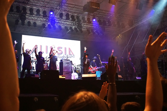 DSC02512!.jpg