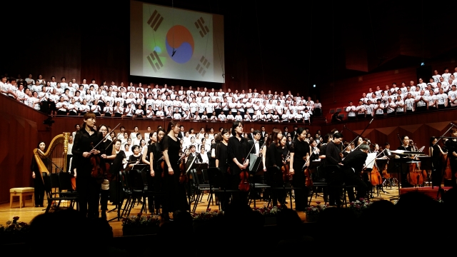 C360_2015-08-24-22-04-28-412.jpg